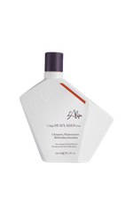 SEAFLAKES Free Anti-Dandruff SHAMPOO / Шампунь против перхоти