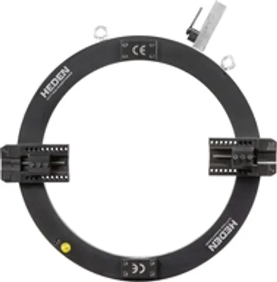 Токарный станок SGSK C6140