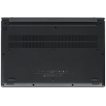 Ноутбук MSI Modern 15 F1MG-1071XRU Intel Core 7 150U 1800MHz, 15.6", 1920x1080, 16Gb, SSD 512Gb, Intel Graphics, Без ОС (Серый) (9S7-15S111-1071)