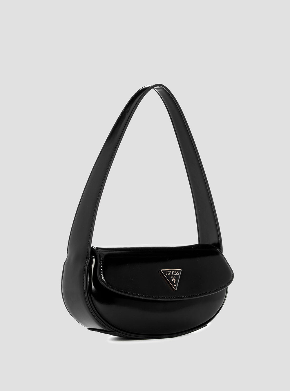 Сумка женская GUESS