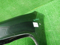 DSCN8327.JPG