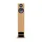 PMC Twenty5 24i Oak