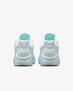 Заказать в Москве Nike Giannis Freak 7 White