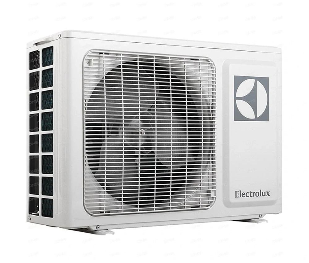 Electrolux EACS/I-09HAV/N8_22Y