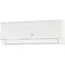 Сплит-система инверторного типа Electrolux Avalanche Super DC Inverter EACS/I-12HAV/N8_22Y комплект