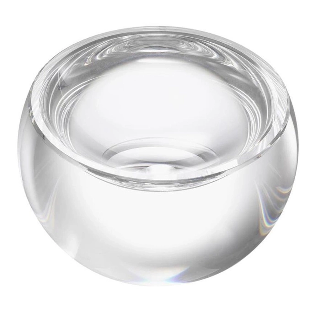 Ваза Vista ACCESSORIES