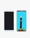 Дисплей для Huawei Y5 2018 / Y5 Prime 2018 / Y5P / Honor 7A в сборе с тачскрином (White)
