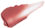 Charlotte Tilbury Island Glow Colour of Dreams Glow Lip-Blush Tint\ Румяна и тинт для губ
