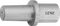Переходник Weldon 19/B18, арт. LZAB-1918