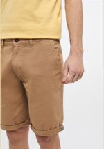 Шорты Classic Chino Shorts 1013337-3287