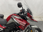 Honda CB190X , 2019