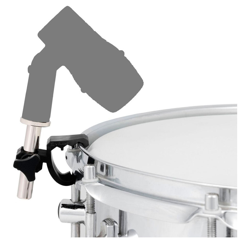 Se Electronics V Clamp (for V Beat)