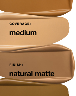Clinique Anti-Blemish Solutions Liquid Makeup - Тональная основа для жирной кожи с проблемами акне оттенок CN 52 Neutral, 30 ml