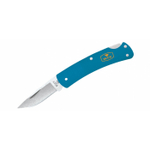 Складной нож BUCK 0524BLS Alumni Knife