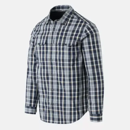 Рубашка Helikon Covert Concealed Carry Shirt