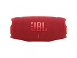 Портативная акустика JBL Charge 6 Red