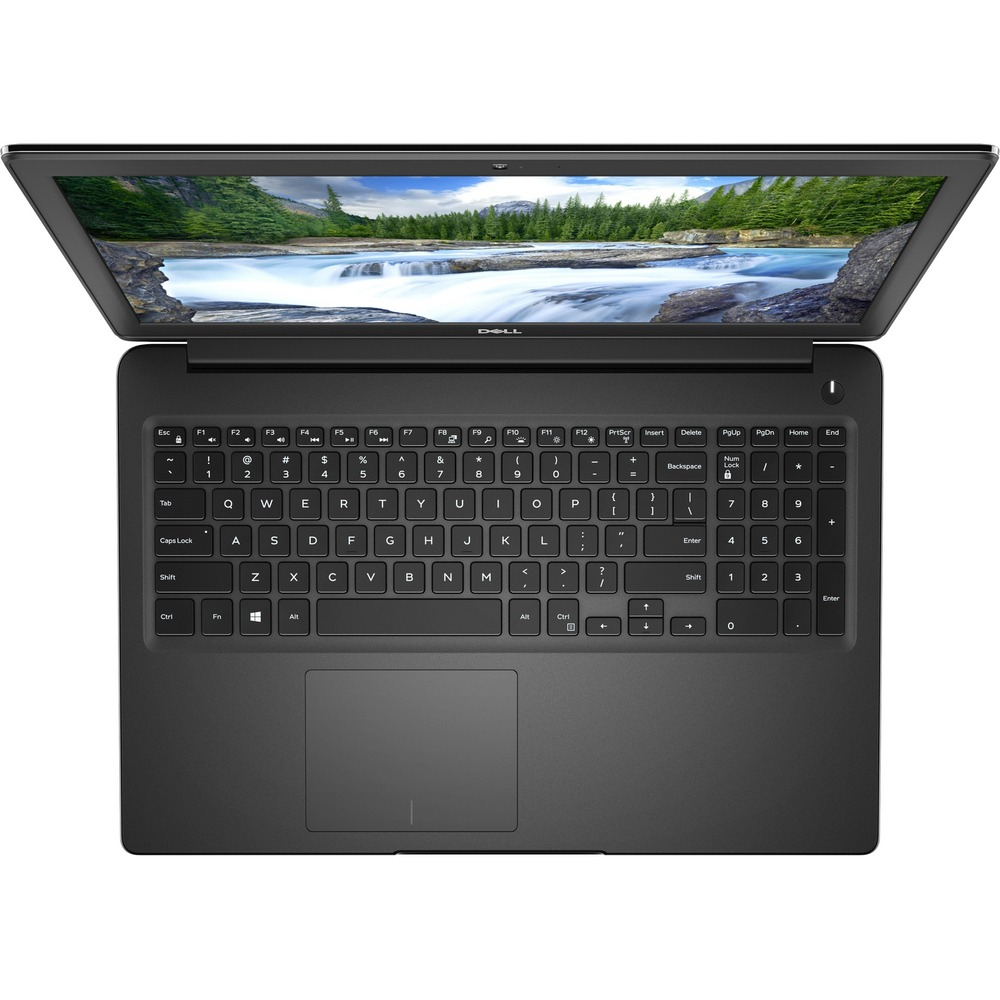 Ноутбук Dell Latitude 3500 (3500-0973)