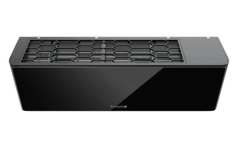 Сплит-система ENERGOLUX, MURREN Inverter, SAS18M1-AIB / SAU18M1-AIB