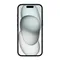 Apple iPhone 15 256 ГБ Black (Черный)