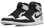 Air Jordan 1 Retro High Og 'Stage Haze'