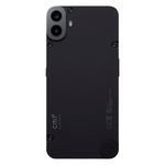 Смартфон CMF Phone 1 by Nothing 6/128GB, Black (Черный)