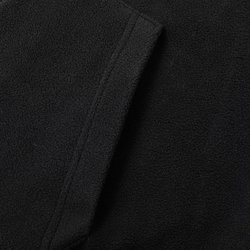 Зип худи Ymkashix Original fleece