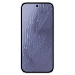 Смартфон Google Pixel 11 512 ГБ Голубой