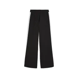 Брюки спортивные мужские PUMA T7 Oversized Track Pants WV op