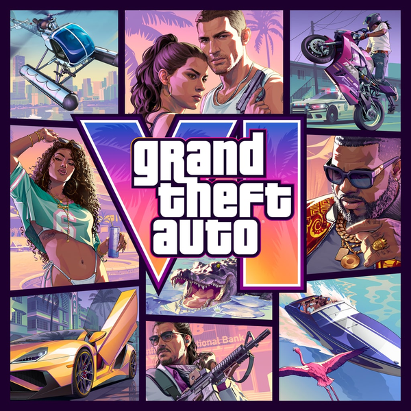 GTA VI: что известно о релизе, предзаказах и цифровой версии GTA VI: что известно о релизе, предзаказах и цифровой версии