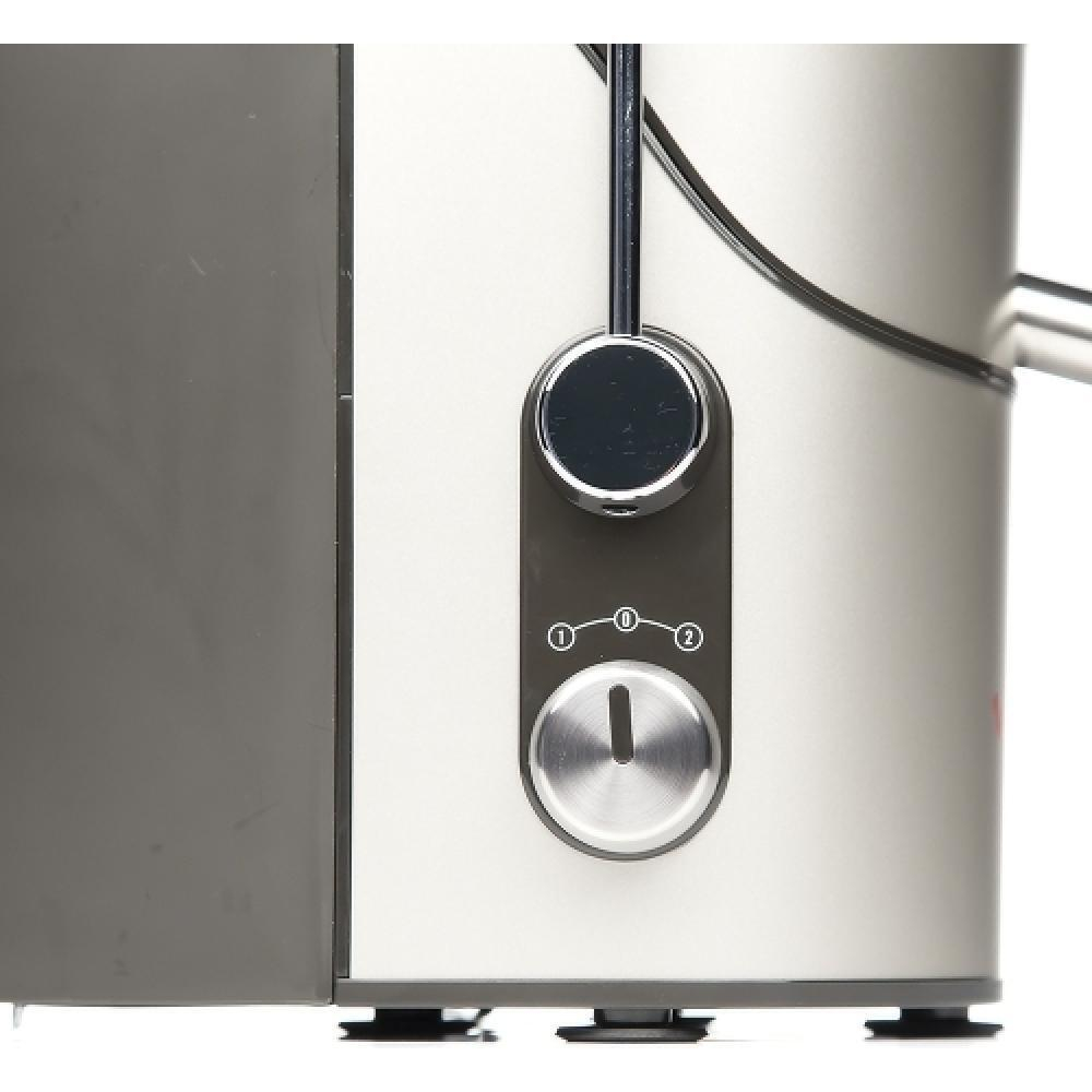 Соковыжималка электрическая Moulinex JU655H30