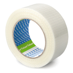 Folsen 048