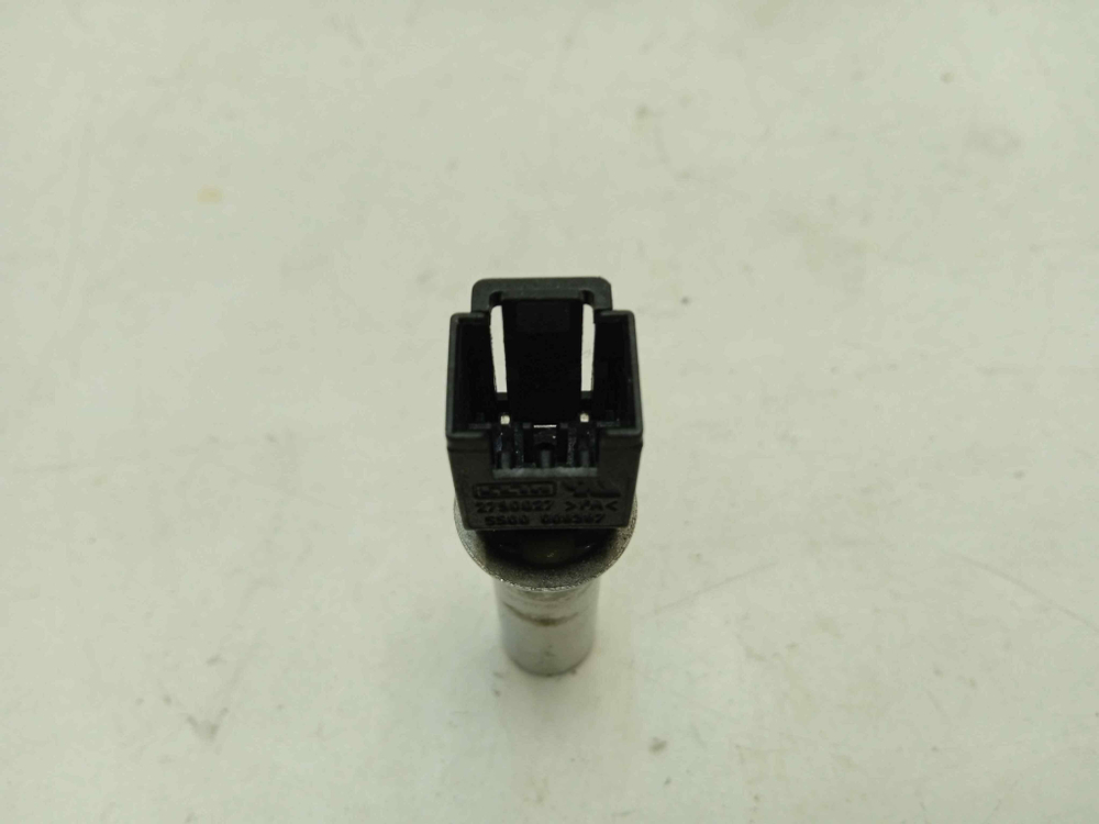 WIS24140OE/47 кт173 Датчик температуры для стиральной машины Bosch WIS24140OE/47 б/у