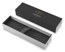 box Parker