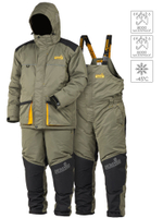 Костюм зимний мужской Norfin ARCTIC 4 + 02 р.M