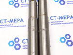 Метчик гаечный М16х1.5 L200 (0189)