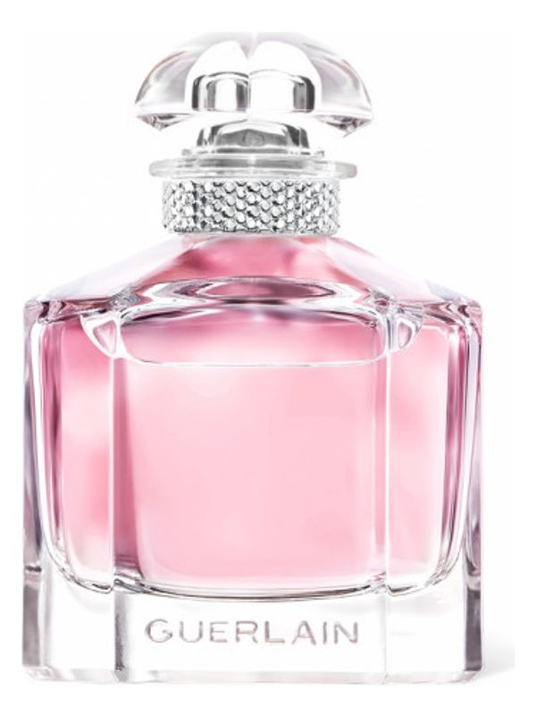 Guerlain Mon Sparkling Bouquet