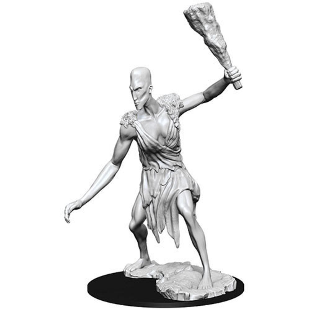 D&amp;D Nolzur's Marvelous Miniatures - Stone Giant
