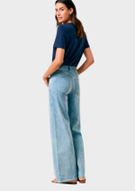 Джинсы GERRY WEBER