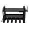 Полка для электроинструмента OSA START ToolRack STI0015