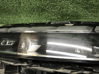 Фара левая EXEED RX (2023-н.в.) LED