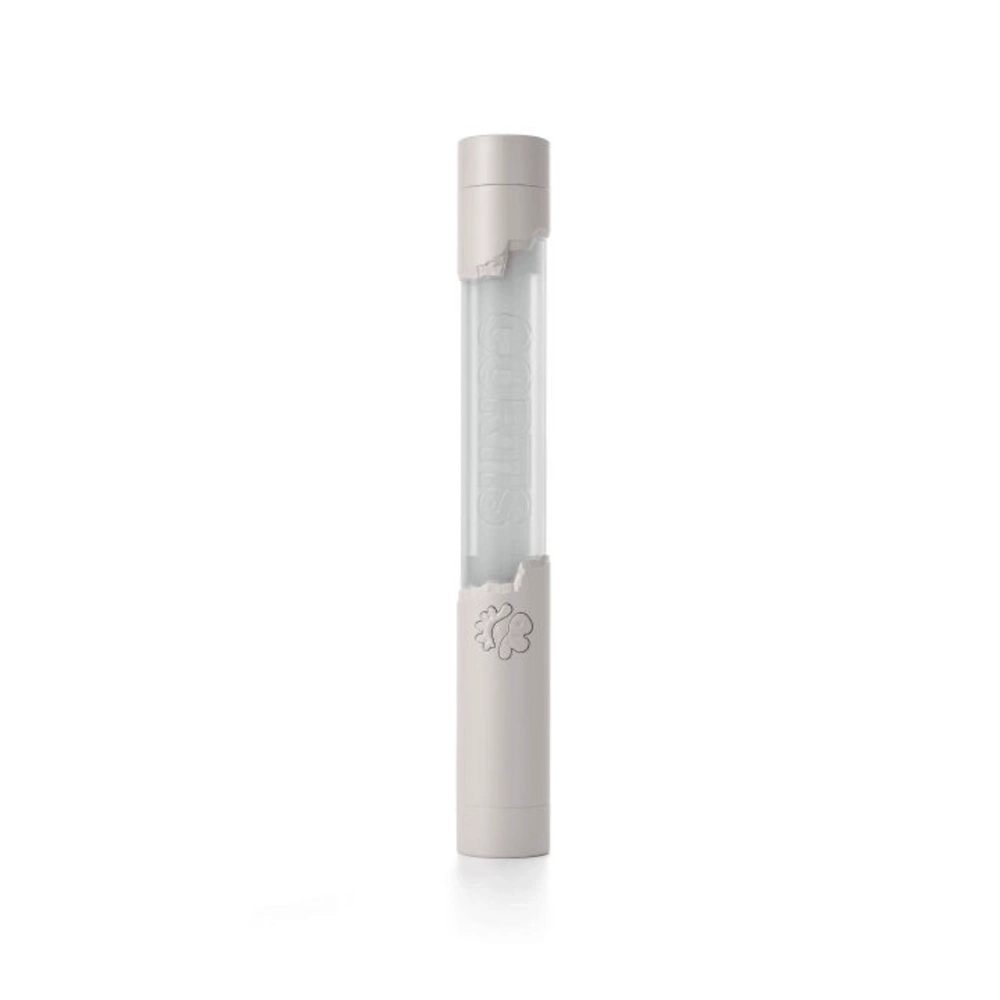 Лайтстик CORTIS - Official Light Stick
