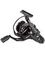 Катушка Salmo Diamond BAITFEEDER 6 3000BR