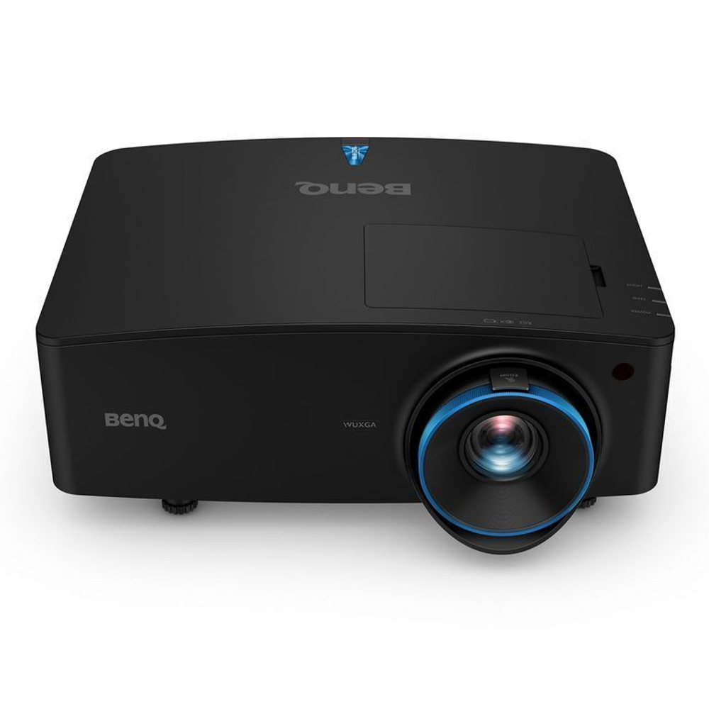 Проектор BenQ LU935ST короткофокусный