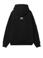 Толстовка С Капюшоном Baby Big Dawg Hoodie