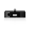 Bowers &amp; Wilkins HTM71 S3 Gloss Black