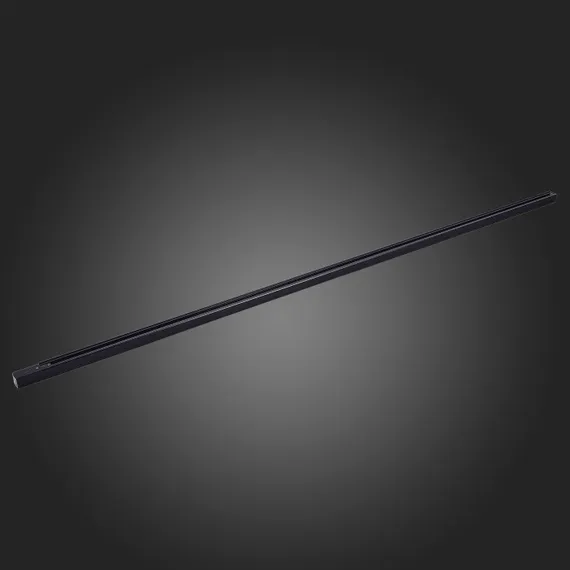 Шинопровод ST030.429.00 ST Luce