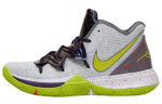 Nike Kyrie 5 "Mamba Mentality"