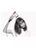 Фен Dyson Supersonic HD07 Ceramic Pink/Rose Gold [EU]