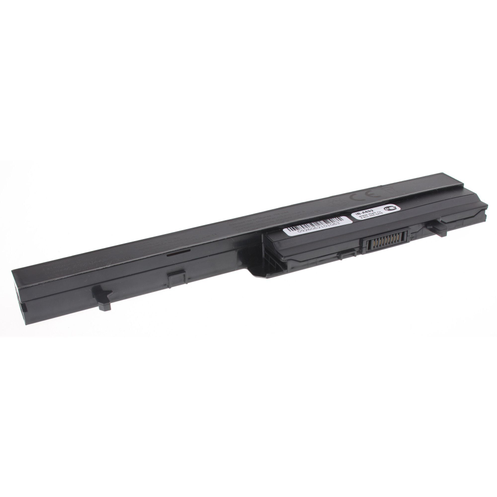 Аккумулятор iBatt 4600mAh, для U47VC Q400 A32-U47 A42-U47 A41-U47