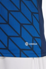Футболка adidas Team Icon 23